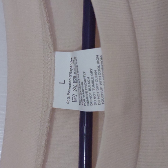 Christmas Shirt - Picture 2 of 3